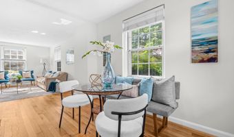 3574 S STAFFORD St, Arlington, VA 22206