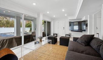 382 Western Ave, Bay Head, NJ 08742