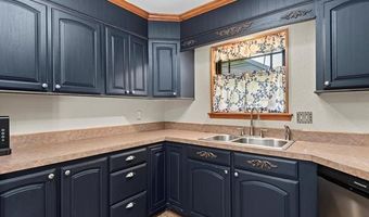 3708 Dana Dr, Bartlesville, OK 74006