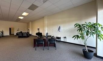 8501 SW 34TH Ave 200, Amarillo, TX 79121