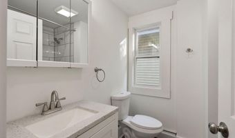 129 N Pine Ave, Albany, NY 12203