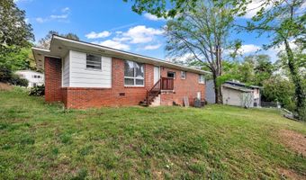15 MONT CAMILLE, Anniston, AL 36207