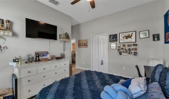 254 KISSENGEN PARK Dr, Bartow, FL 33830
