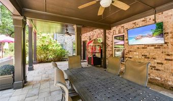 2210 Spalding Dr, Atlanta, GA 30350
