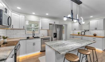 525 RALPH St, Bartow, FL 33830