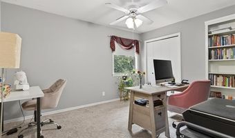 1311 Evergreen Dr, Bartlesville, OK 74006
