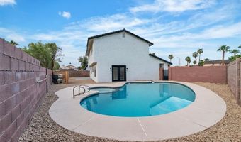 347 Gana Ct, Henderson, NV 89014