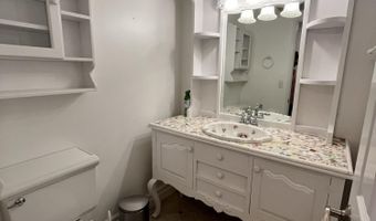 29160 Oakpath Dr, Agoura Hills, CA 91301