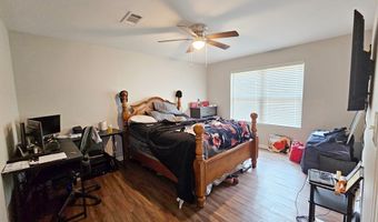 1307 8TH Ave, Albany, GA 31707