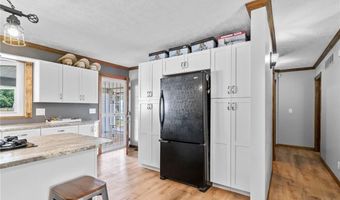 6092 N Jack Morgan Rd, Austin, IN 47102