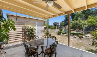 4917 Glenhaven Dr, Oceanside, CA 92056