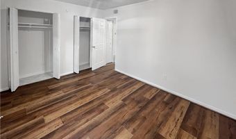 3825 Lavista Rd V4, Tucker, GA 30084