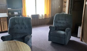 2934 River Rdg, Alger, MI 48610