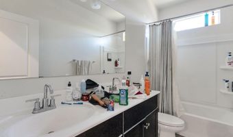 24369 W ALBENIZ Pl, Buckeye, AZ 85326