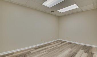 235 Barnwell Ave NW, Aiken, SC 29801