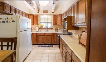 608 E Sul Ross, Alpine, TX 79830