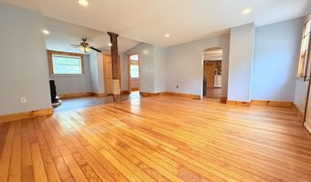 995 Old Cheshire Tpke, Charlestown, NH 03603