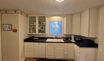 200 BB Rd, Arthurdale, WV 26520