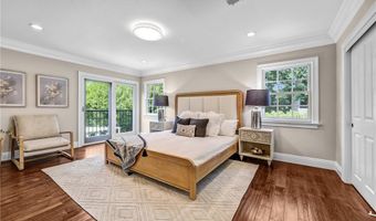 1665 Lorain Rd, San Marino, CA 91108