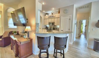 112 WATERVIEW Cir, Auburndale, FL 33823