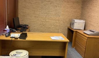 1417 CARLISLE Blvd NE, Albuquerque, NM 87110