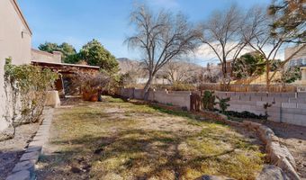 13012 Calle De Sandias NE, Albuquerque, NM 87111