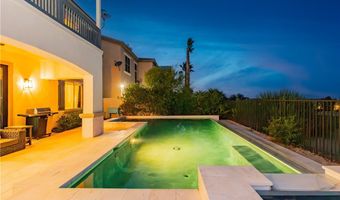 2006 Country Cove Ct, Las Vegas, NV 89135