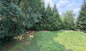 418 Westbrook Ct, Archdale, NC 27263