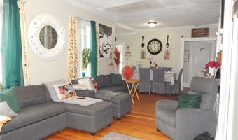 1915 Smith St, North Providence, RI 02911