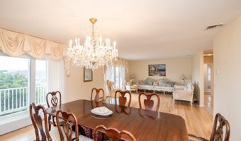 59 Livingston Ave, Andover, NJ 07801