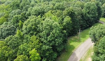 Lot # 17 Kenzington Way, Booneville, MS 38829