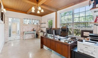 6363 Sevenoaks Ave, Baton Rouge, LA 70806