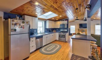 31488 State Highway 28, Andes, NY 13731
