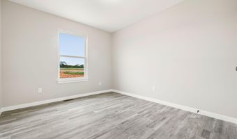 416 Beaver Tail Rd, Ash Grove, MO 65604