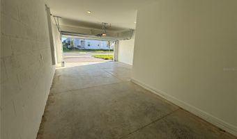 2263 RIDER RAIN Ln, Apopka, FL 32703