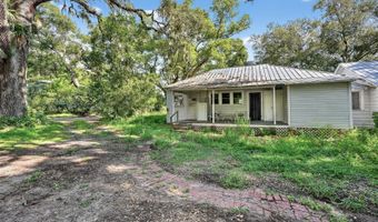 18832 COUNTY ROAD 42, Altoona, FL 32702