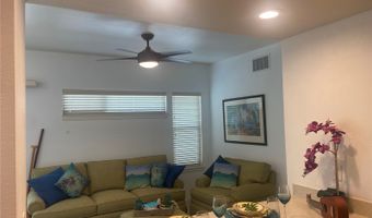 455 Kailua Rd 4104, Kailua, HI 96734