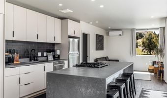 4225 N Uintah Dr, Duck Creek Village, UT 84762