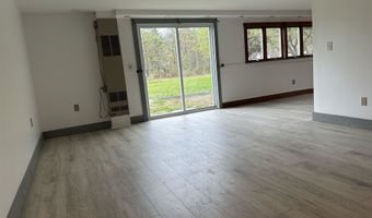 855 North St, Brandon, VT 05733