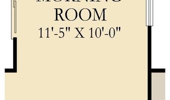 4399 Pine Bluff Dr, Bargersville, IN 46106
