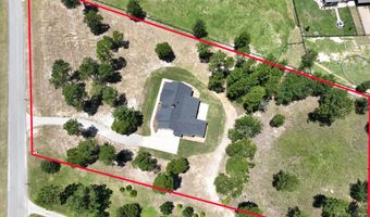 1275 Quarry Pass, Aiken, SC 29803