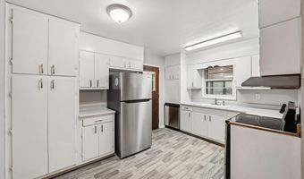 4009 HAZELWOOD Rd, Adamsville, AL 35005