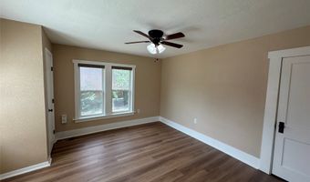1150 Peach St, Abilene, TX 79602