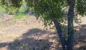 466 Stewart Canyon Rd, Fallbrook, CA 92028