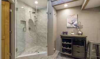 8502 E Cave Creek Rd 38, Carefree, AZ 85377