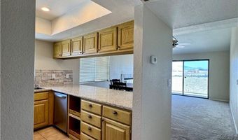 2022 Merrill Ln 9A, Bullhead City, AZ 86442