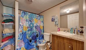 2106 E 24th St, Bedford, IN 47421