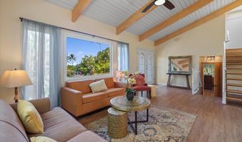 250 Hoohale Pl, Kihei, HI 96753