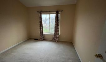 6057 Quebec Ave, Ann Arbor, MI 48103