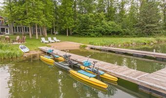 6946 Sweet Fern Ln NW, Akeley, MN 56433